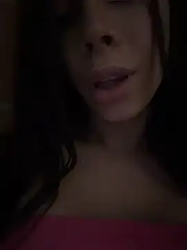 samyspresleyts webcam