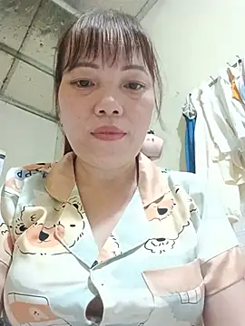 Sana-vn webcam