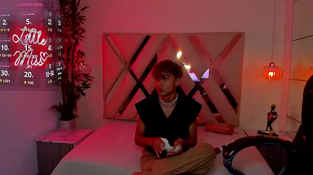 Anyelo_Twink webcam