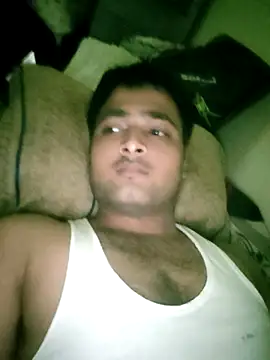 allumatar webcam