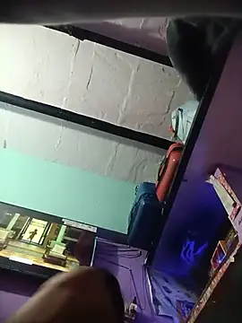 SANDHYAHOTKUMARI webcam