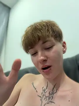 IceMur webcam