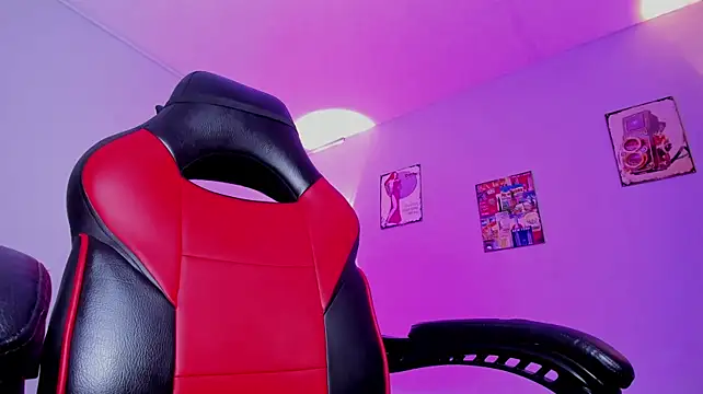 Emily_bruss webcam