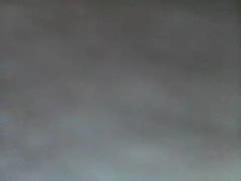 libraxxxstudios webcam