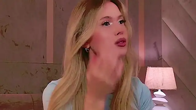 Beckie_White webcam