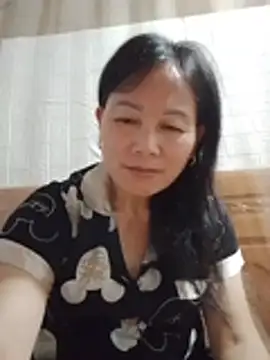 Kiss_love2 webcam