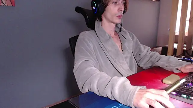 Samuel_Skywalker webcam