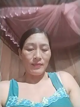 lris-Beauty77 webcam