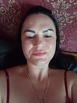 AmyLove471