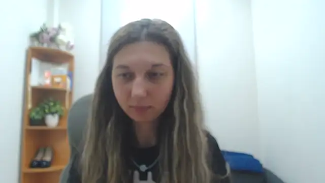 Ellina_Star webcam