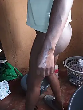 ZonkeBonkesexxy webcam