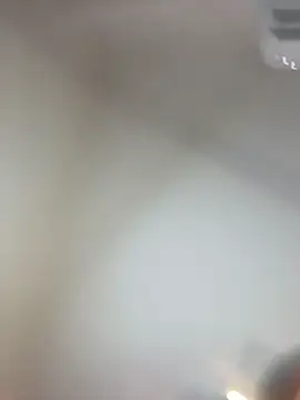 RUBYOCEANS webcam