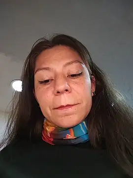 NatyBliss_gh webcam