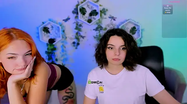 mia_mooon_ webcam