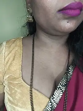 ur_love_kannada1 webcam