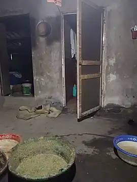 phuongtrinh1 webcam