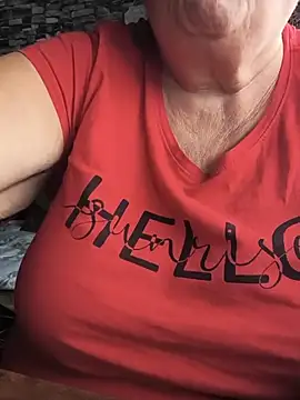 KICIA10 webcam