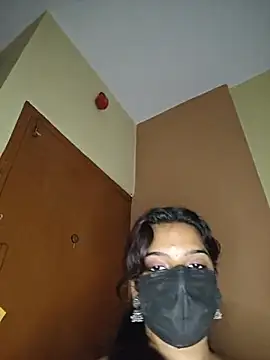 vanika2000 webcam