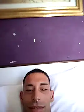 IlBos9769 webcam