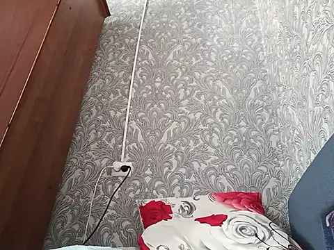 Tina_Mirabella webcam