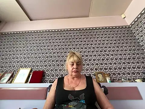 AnastasiaGrey777 webcam