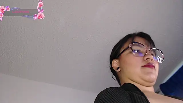 Ximena_29 webcam