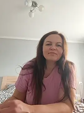 Meri_a webcam