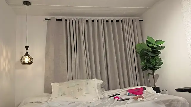 kellygrace_vg webcam
