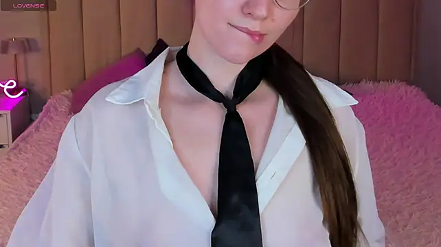 Alexa_Carte webcam