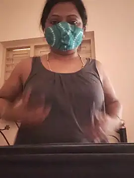 manasa_