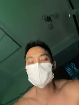 kobe12616 webcam