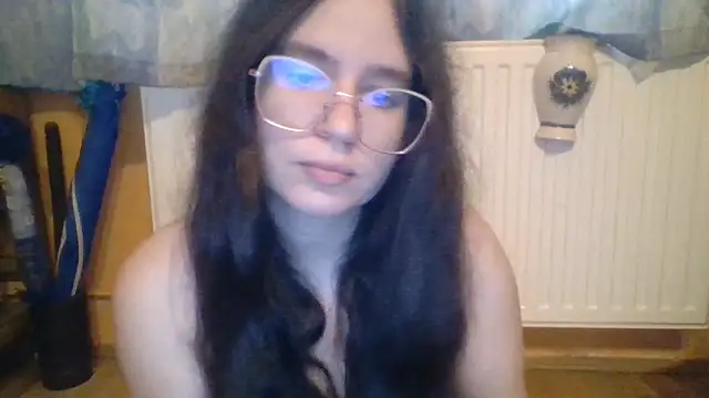 SzexiMacska webcam