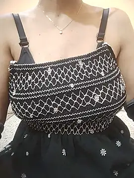 Anna_gougeous webcam