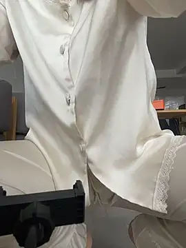 mimi05231 webcam