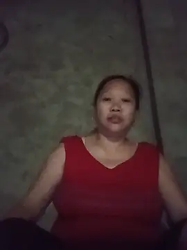 Chily-yy webcam