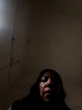 vio86 🍚 naked cam chat
