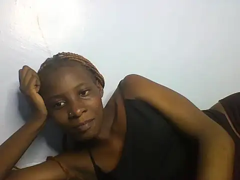 NightNursexx webcam