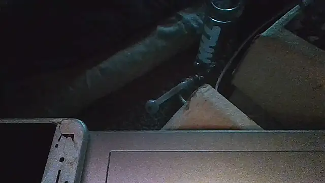 2attract webcam
