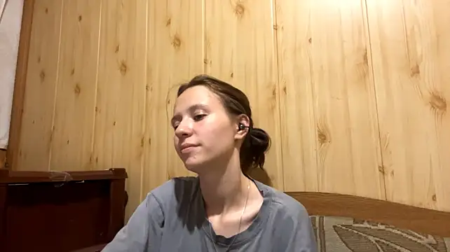 Lorackurt webcam