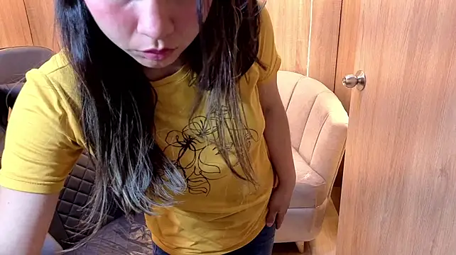 sophie_rose_cn webcam