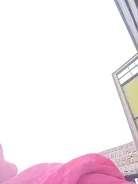 Joohi_Chawla143 webcam