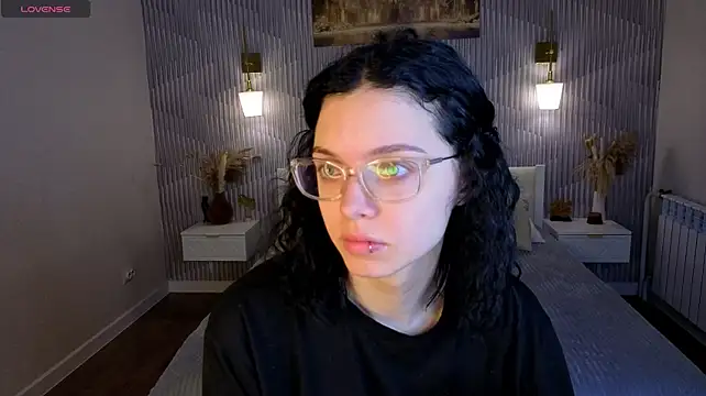 Wullwet_rav webcam