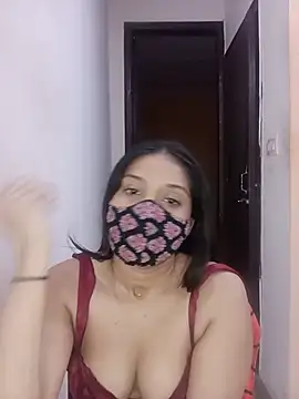 Cute_Rakhi08 webcam