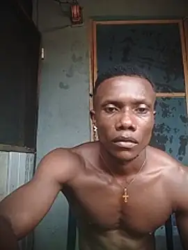 DeDicklord webcam