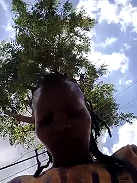 elliana0 webcam