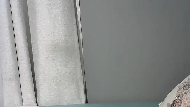 sassysiren webcam