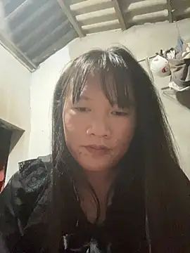 Zully- webcam
