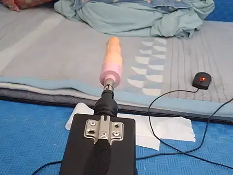 watudong webcam