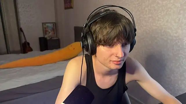 Jake_Palatno webcam