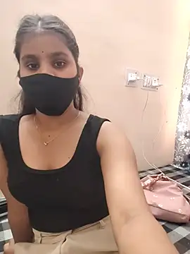yours_queen_ webcam